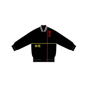 画像23: 送料無料 DIXXON FLANNEL CO / THE SALTY キルティングジャケット