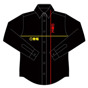 画像27: 送料無料 DIXXON FLANNEL CO / My Brother's Keeper リバーシブルフランネルジャケット