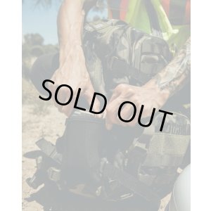 画像23: 送料無料 DIXXON FLANNEL CO / Camo Tactical Backpack 2.0 バックパック