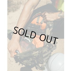 画像19: 送料無料 DIXXON FLANNEL CO / Camo Tactical Backpack 2.0 バックパック