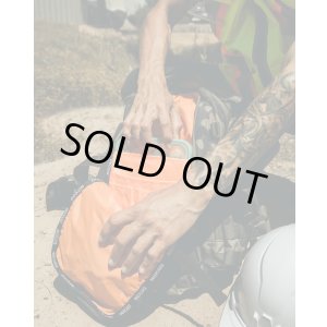 画像20: 送料無料 DIXXON FLANNEL CO / Camo Tactical Backpack 2.0 バックパック