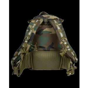 画像4: 送料無料 DIXXON FLANNEL CO / Camo Tactical Backpack 2.0 バックパック