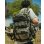 画像1: 送料無料 DIXXON FLANNEL CO / Camo Tactical Backpack 2.0 バックパック (1)