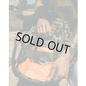画像21: 送料無料 DIXXON FLANNEL CO / Camo Tactical Backpack 2.0 バックパック