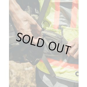 画像24: 送料無料 DIXXON FLANNEL CO / Camo Tactical Backpack 2.0 バックパック