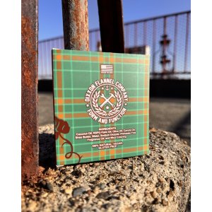 画像4: DIXXON FLANNEL CO / Flannel Season バーソープ