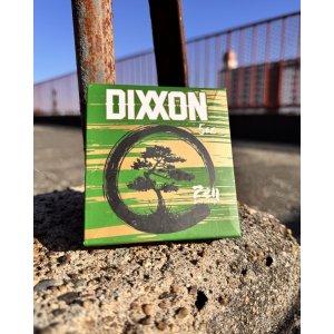 画像2: DIXXON FLANNEL CO / Zen Bar Soap バーソープ