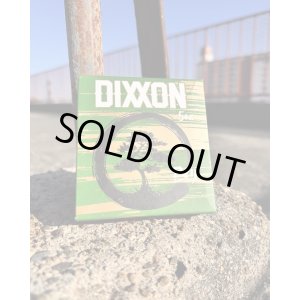 画像6: DIXXON FLANNEL CO / Zen Bar Soap バーソープ