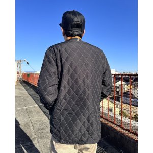 画像23: 送料無料 DIXXON FLANNEL CO / My Brother's Keeper リバーシブルフランネルジャケット