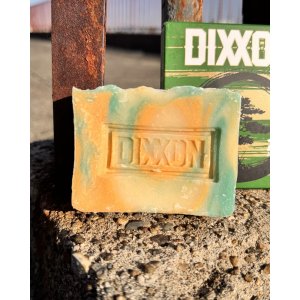 画像6: DIXXON FLANNEL CO / Zen Bar Soap バーソープ
