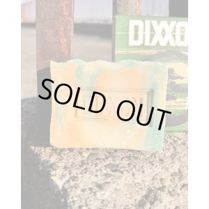 画像10: DIXXON FLANNEL CO / Zen Bar Soap バーソープ