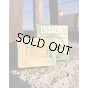 画像9: DIXXON FLANNEL CO / Zen Bar Soap バーソープ