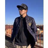 送料無料 DIXXON FLANNEL CO / THE SALTY キルティングジャケット