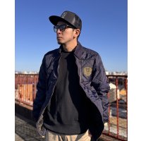 送料無料 DIXXON FLANNEL CO / THE SALTY キルティングジャケット