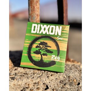 画像3: DIXXON FLANNEL CO / Zen Bar Soap バーソープ