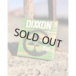 画像7: DIXXON FLANNEL CO / Zen Bar Soap バーソープ