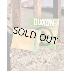 画像5: DIXXON FLANNEL CO / Zen Bar Soap バーソープ