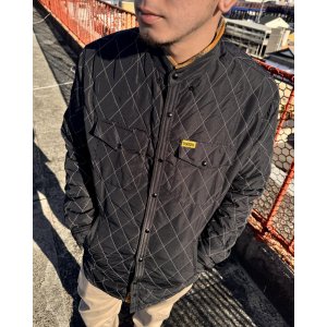 画像21: 送料無料 DIXXON FLANNEL CO / My Brother's Keeper リバーシブルフランネルジャケット