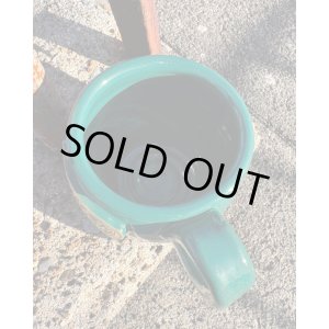 画像6: DIXXON FLANNEL CO / Party Crest Happy Soul Mag マグカップ