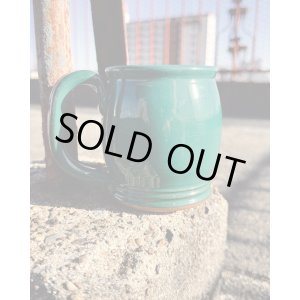 画像9: DIXXON FLANNEL CO / Party Crest Happy Soul Mag マグカップ