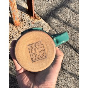 画像7: DIXXON FLANNEL CO / Party Crest Happy Soul Mag マグカップ