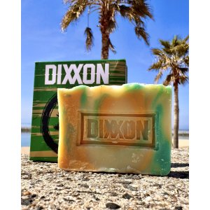 画像3: DIXXON FLANNEL CO / Zen Bar Soap バーソープ