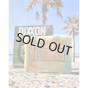 画像3: DIXXON FLANNEL CO / Zen Bar Soap バーソープ