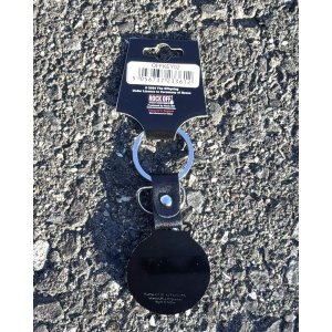 画像3: OFFSPRING / Skull キーチェーン
