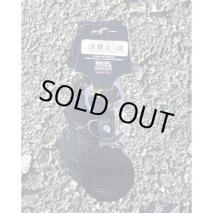 画像3: ラスト2個で終了 OFFSPRING / Skull キーチェーン