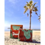 DIXXON FLANNEL CO / Flannel Season バーソープ