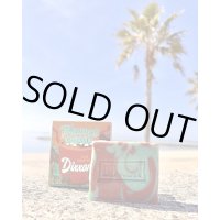 ラスト1個で終了 DIXXON FLANNEL CO / Flannel Season バーソープ
