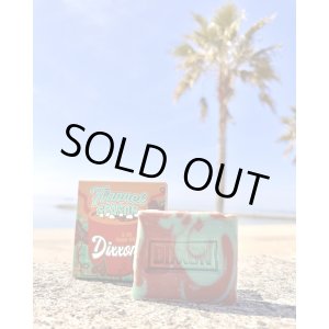 画像1: ラスト1個で終了 DIXXON FLANNEL CO / Flannel Season バーソープ