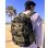 画像2: 送料無料 DIXXON FLANNEL CO / Camo Tactical Backpack 2.0 バックパック (2)