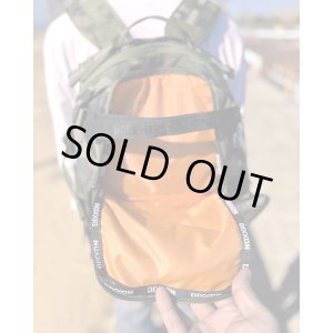 画像7: 送料無料 DIXXON FLANNEL CO / Camo Tactical Backpack 2.0 バックパック