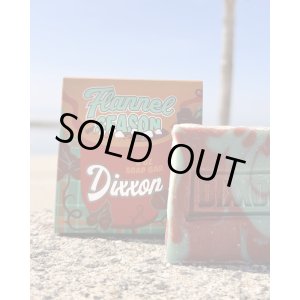 画像3: ラスト1個で終了 DIXXON FLANNEL CO / Flannel Season バーソープ