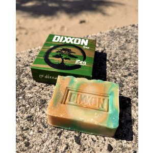 画像4: DIXXON FLANNEL CO / Zen Bar Soap バーソープ