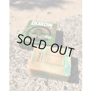 画像4: DIXXON FLANNEL CO / Zen Bar Soap バーソープ