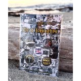 DEAD KENNEDYS / FRESH FRUIT ピンバッジセット 5個入り