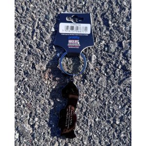 画像3: CYPRESS HILL / Logo キーチェーン