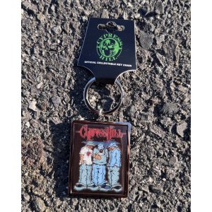 画像2: CYPRESS HILL / Blunted キーチェーン