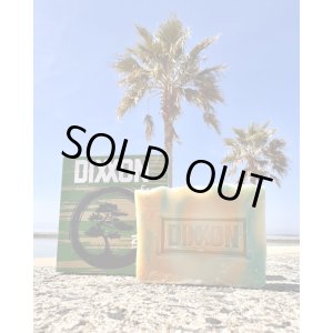 画像2: DIXXON FLANNEL CO / Zen Bar Soap バーソープ