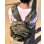 画像8: 送料無料 DIXXON FLANNEL CO / Camo Tactical Backpack 2.0 バックパック (8)