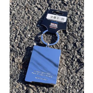 画像3: CYPRESS HILL / Blunted キーチェーン