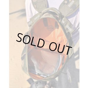 画像6: 送料無料 DIXXON FLANNEL CO / Camo Tactical Backpack 2.0 バックパック