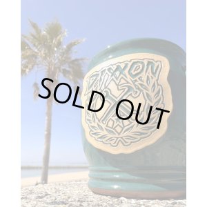 画像3: DIXXON FLANNEL CO / Party Crest Happy Soul Mag マグカップ