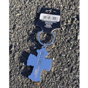 画像3: GUNS N' ROSES / Appetite キーチェーン