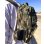 画像9: 送料無料 DIXXON FLANNEL CO / Camo Tactical Backpack 2.0 バックパック (9)