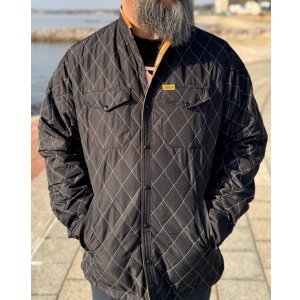 画像5: 送料無料 Mサイズラスト2枚で終了 DIXXON FLANNEL CO / My Brother's Keeper リバーシブルフランネルジャケット