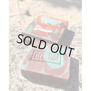 画像2: ラスト1個で終了 DIXXON FLANNEL CO / Flannel Season バーソープ