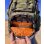画像5: 送料無料 DIXXON FLANNEL CO / Camo Tactical Backpack 2.0 バックパック (5)